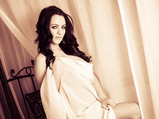 SissySandra - Live porn &amp; sex cam - 2179688