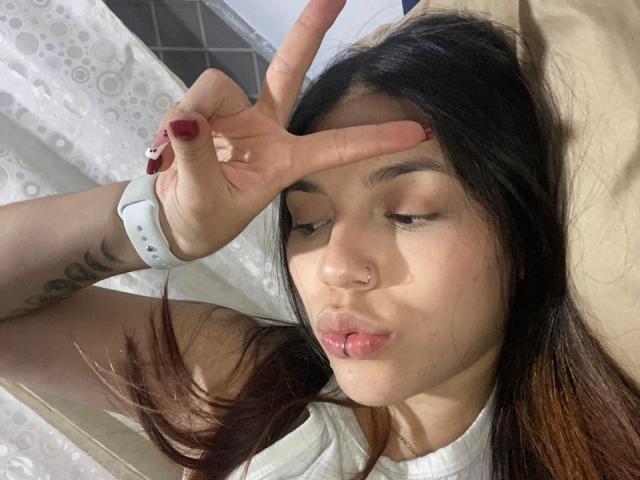 SophiaMarx - Porno na żywo i seks kamera - 21796885