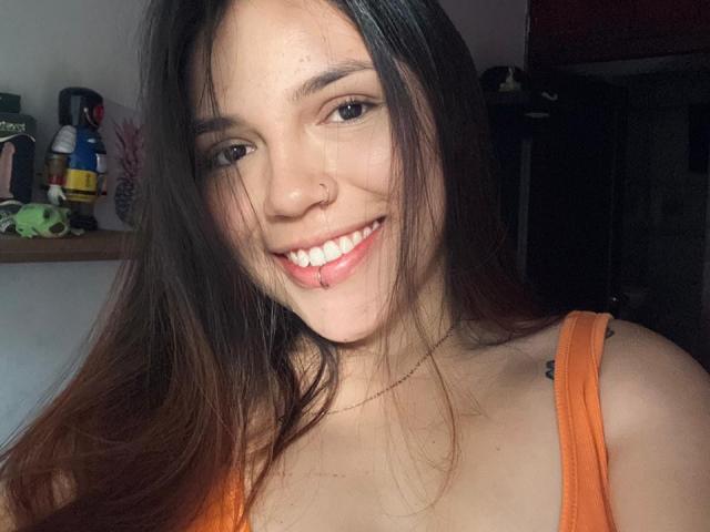 SophiaMarx - Porno na żywo i seks kamera - 21796893