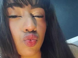 NinaRox - Live porn &amp; sex cam - 21797201