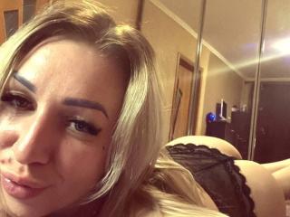 DennyBrenda - Live porn &amp; sex cam - 21797293