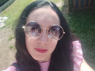 NaomiHoney - Live porn &amp; sex cam - 21797553