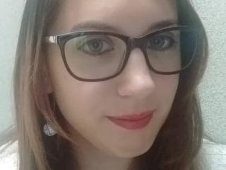 NaomiHoney - сексуальная веб-камера в реальном времени - 21797557