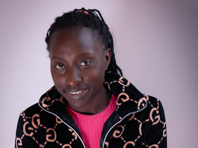 EmelyRogers - Live porn &amp; sex cam - 21797773