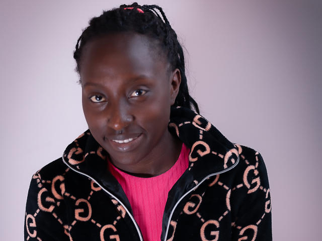 EmelyRogers - Camera khiêu dâm &amp; quyến rũ trực tiếp - 21797801