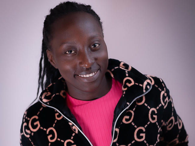 EmelyRogers - Live porn &amp; sex cam - 21797805