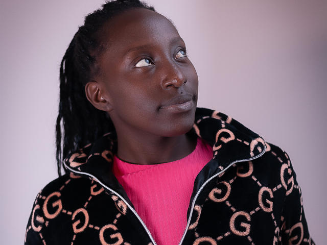 EmelyRogers - сексуальная веб-камера в реальном времени - 21797817