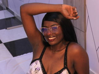 TinaxWhite - Live porn &amp; sex cam - 21798045