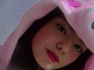 BlairMillers - Camera khiêu dâm &amp; quyến rũ trực tiếp - 21798089