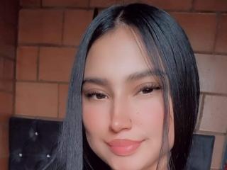 KeirySexx - Live porn &amp; sex cam - 21798325