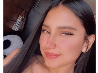 KeirySexx - Live sex cam - 21798333