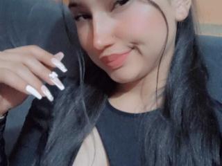 KeirySexx - Live porn &amp; sex cam - 21798337