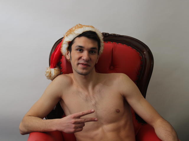 DariusAndDeea - Sexe cam en vivo - 2179880