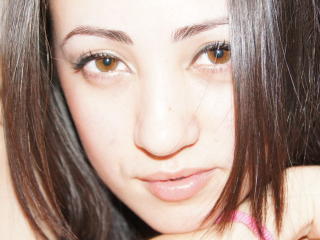 SexyNinaforyou - Camera khiêu dâm &amp; quyến rũ trực tiếp - 2179886
