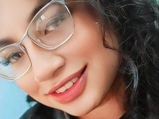 NetfisGraham - Sexe cam en vivo - 21798877