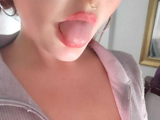 CocoVolkova - Live porn &amp; sex cam - 21798973