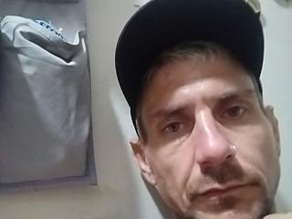 CumVivi - Live porn &amp; sex cam - 21799237