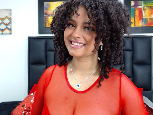 TaylorDwan - 라이브 포르노 &amp; 섹스 캠 - 21799285