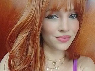 KattikaI - Live porn &amp; sex cam - 21799569
