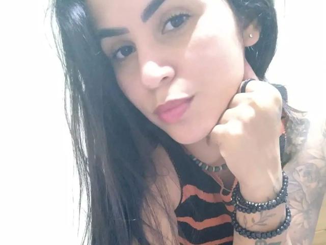 EloaBoss-hot - Live porn &amp; sex cam - 21799605