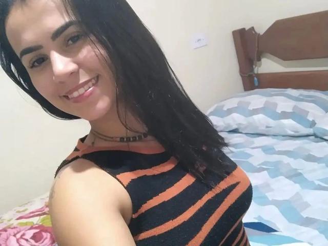 EloaBoss-hot - Live porn &amp; sex cam - 21799609