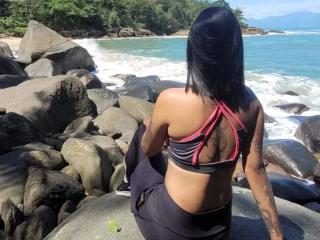 EloaBoss-hot - Live porn &amp; sex cam - 21799613