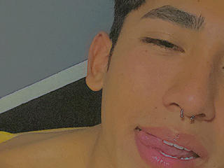 AresMc - Sexe cam en vivo - 21799885