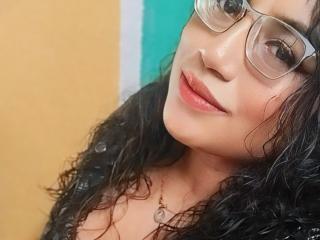 NetfisGraham - Sexe cam en vivo - 21800609