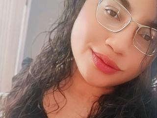 NetfisGraham - сексуальная веб-камера в реальном времени - 21800629