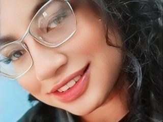 NetfisGraham - сексуальная веб-камера в реальном времени - 21800637