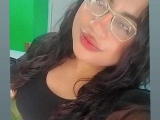 NetfisGraham - сексуальная веб-камера в реальном времени - 21800641