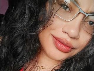 NetfisGraham - Live porn &amp; sex cam - 21800649