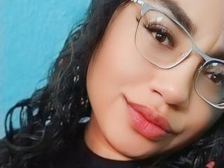 NetfisGraham - сексуальная веб-камера в реальном времени - 21800673