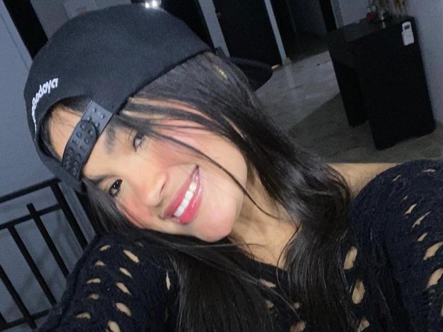 MiiaPalmer - 라이브 포르노 &amp; 섹스 캠 - 21800817