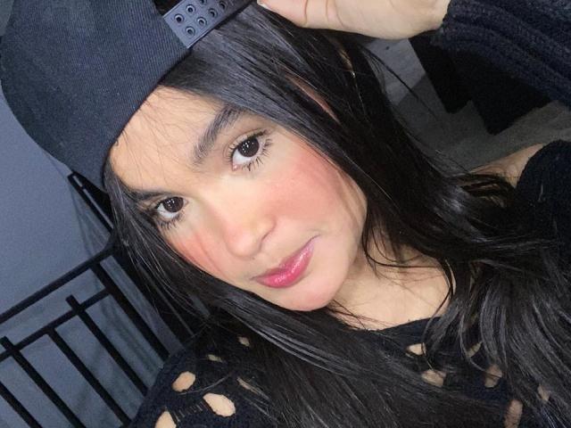 MiiaPalmer - ライブポルノ&amp;セックスカム - 21800821