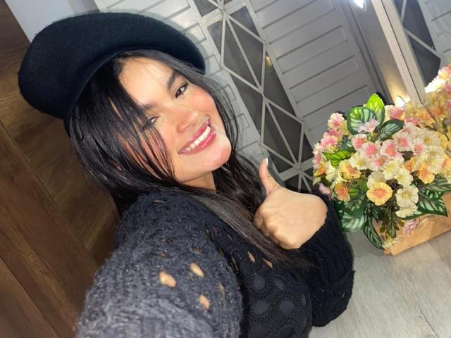 MiiaPalmer - Live porn &amp; sex cam - 21800861