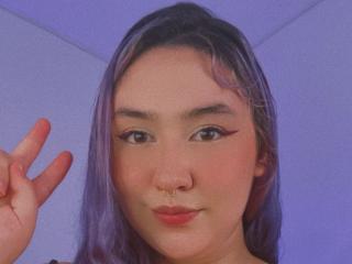 ChloeEvanz - Live porn &amp; sex cam - 21801193