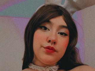 ChloeEvanz - Camera khiêu dâm &amp; quyến rũ trực tiếp - 21801201