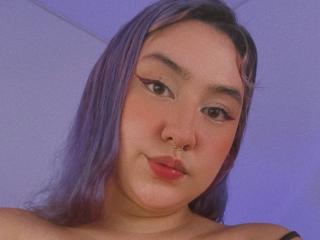 ChloeEvanz - Live porn &amp; sex cam - 21801213