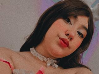 ChloeEvanz - Live porn &amp; sex cam - 21801221