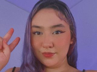 ChloeEvanz - Live porn &amp; sex cam - 21801225