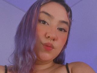 ChloeEvanz - Live porn &amp; sex cam - 21801229