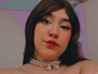 ChloeEvanz - Live porn &amp; sex cam - 21801233