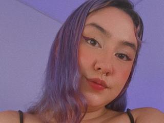 ChloeEvanz - Live porn &amp; sex cam - 21801237