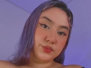 ChloeEvanz - Sexe cam en vivo - 21801241