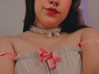 ChloeEvanz - Live porn &amp; sex cam - 21801261