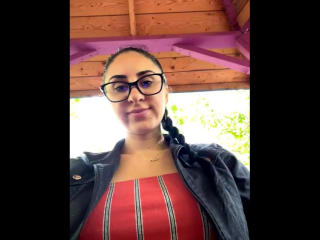 IreneSkye - Camera khiêu dâm &amp; quyến rũ trực tiếp - 21801481