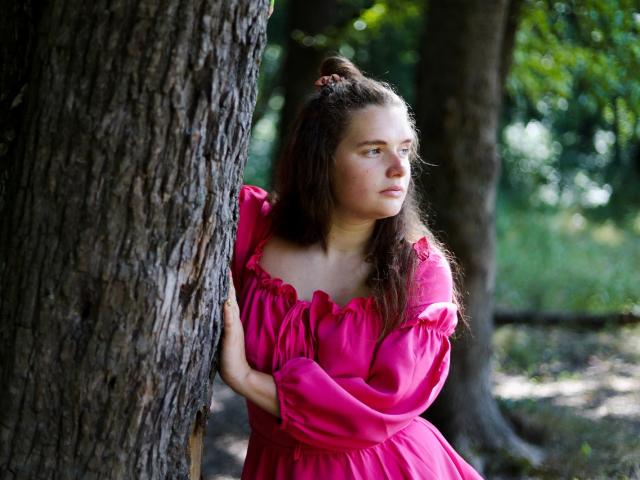 CarolineHott69 - Live porn &amp; sex cam - 21801625