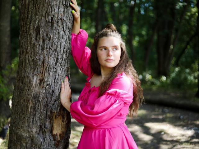 CarolineHott69 - Live porn &amp; sex cam - 21801629