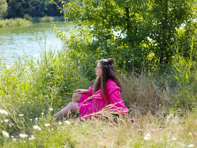 CarolineHott69 - Porno na żywo i seks kamera - 21801633